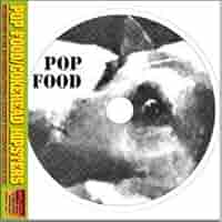 COKEHEAD HIPSTERS ポスター KOBA (@KOBA39954973) / X