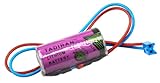siemens simatic s7-1200 error Taille compacte, grande puissance : taille 2/3AA Notre batterie 2/3AA offre des performances impressionnantes dans un design compact. Cette taille permet une intégration facile dans vos appareils Siemens tout en garantissant une source d'énergie fiable. Sa conception compacte n'affecte pas les performances, au contraire, elle optimise l'efficacité de vos appareils.