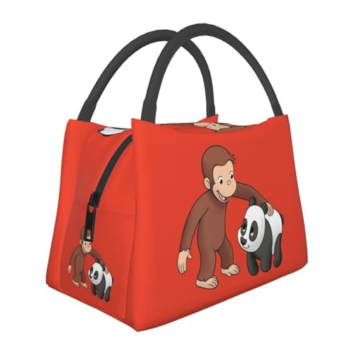 `obO ̃W[W 킢 Aj ۗobO ٓ e y ۉ g[g^ N[[obO ʋ ʍZ s  lC 