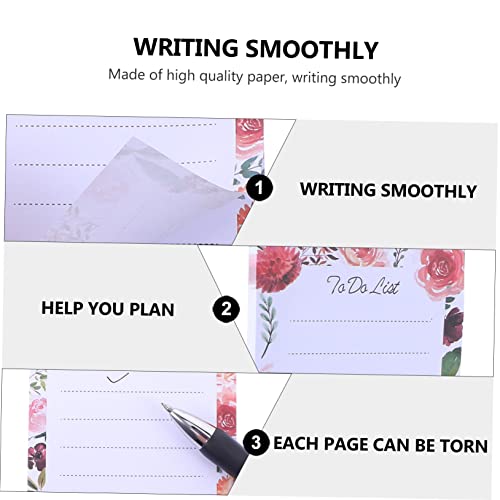 Healvian 1 Conjunto/50 Pçs Ímãs De Bolso Magnético Para Notebook Geladeira Ímãs De Geladeira Para No