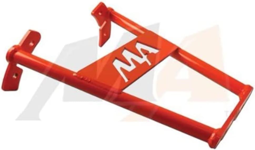 10357 Transmission Housing Support