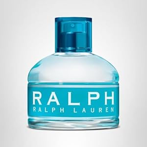RALPH LAUREN FRAGRANCES – Ral...