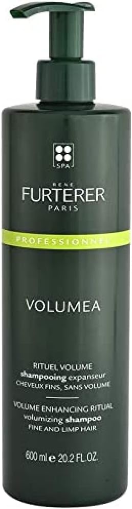 Volumea Volumizing Shampoo 600 ml
