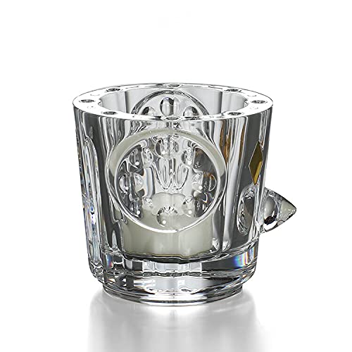 Amazon.co.jp: バカラ(Baccarat) ファウナクリストポリス 2814