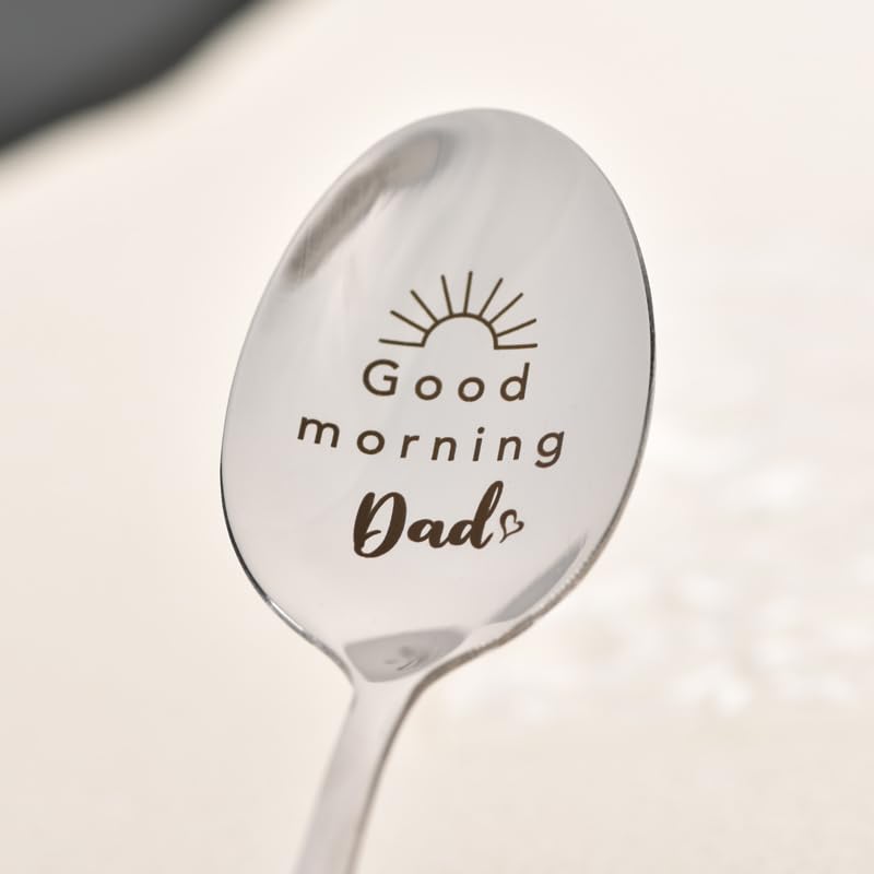 Câble De Test Silicone Haute Tension – Pinces Crocodile Vers Fiches Bananes – 1 Mètre (3ft) Vert