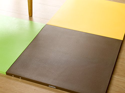 ☆はち☆　サーモスクエアマット 8枚 ホットマット専用コントローラー付属 サーモスクエアマット 単品2枚 ホットマット 電気マット 防水