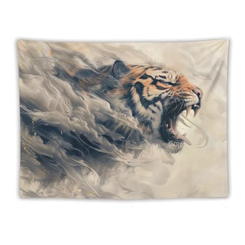 J^^ga`Ճg ^CK[ Ҍ(60) ^yXg[ vg G ǃA[g _ z[ Ԃ牺 |X^[ 摜 ǂ̊G Mtg60"x80"