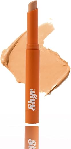 FACE IT CONCEALER STIX (CHEATER 09 / Tan Neutral)