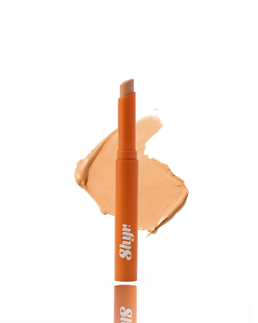 FACE IT CONCEALER STIX (CHEATER 09 / Tan Neutral)