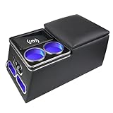 Htostar Racing Upgrade Universal Center Console...