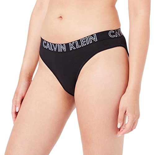 Calvin Klein Briefs (click here)