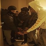 2181517 Records DK
