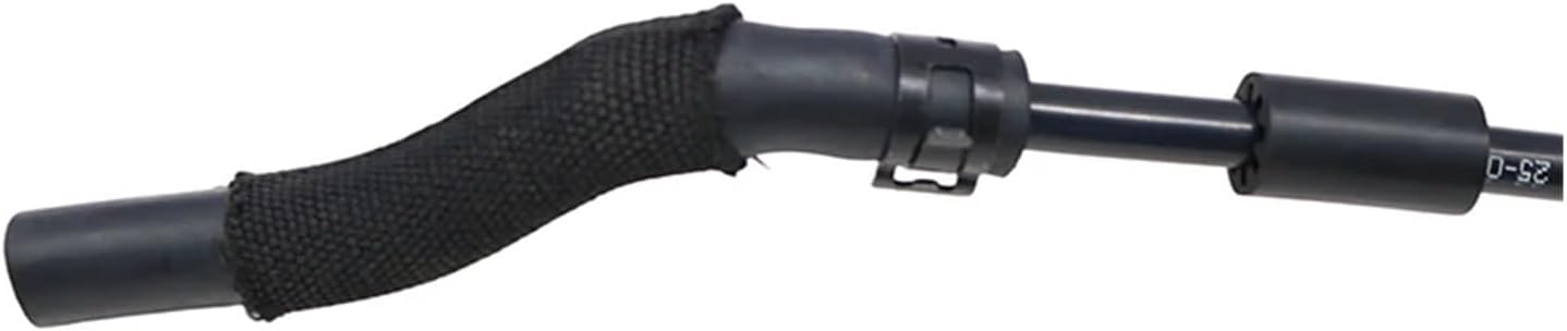 8R0121081P Compatible with Q5 Automotive Parts Brake System Vacuum Hose