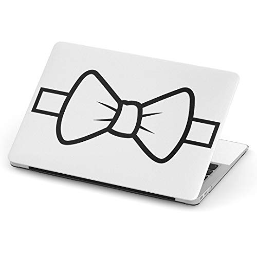 igsticker Macbook Pro 13inch 2020/19/18/17/16 ��p�X�L���V�[�� A1989 / A1706 / A1708 �}�b�N�u�b�N �v�� 13�C���` ��p�V�[�� �t�B���� �X�e�b�J�[ �A�N�Z�T���[ �ی� 010103 ��