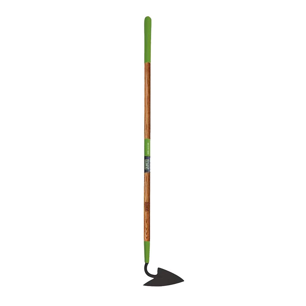 AMES 2826600 Forged Steel Warren Hoe
