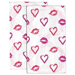 Lips Print