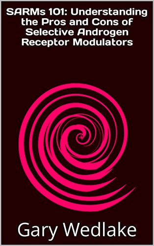 SARMs