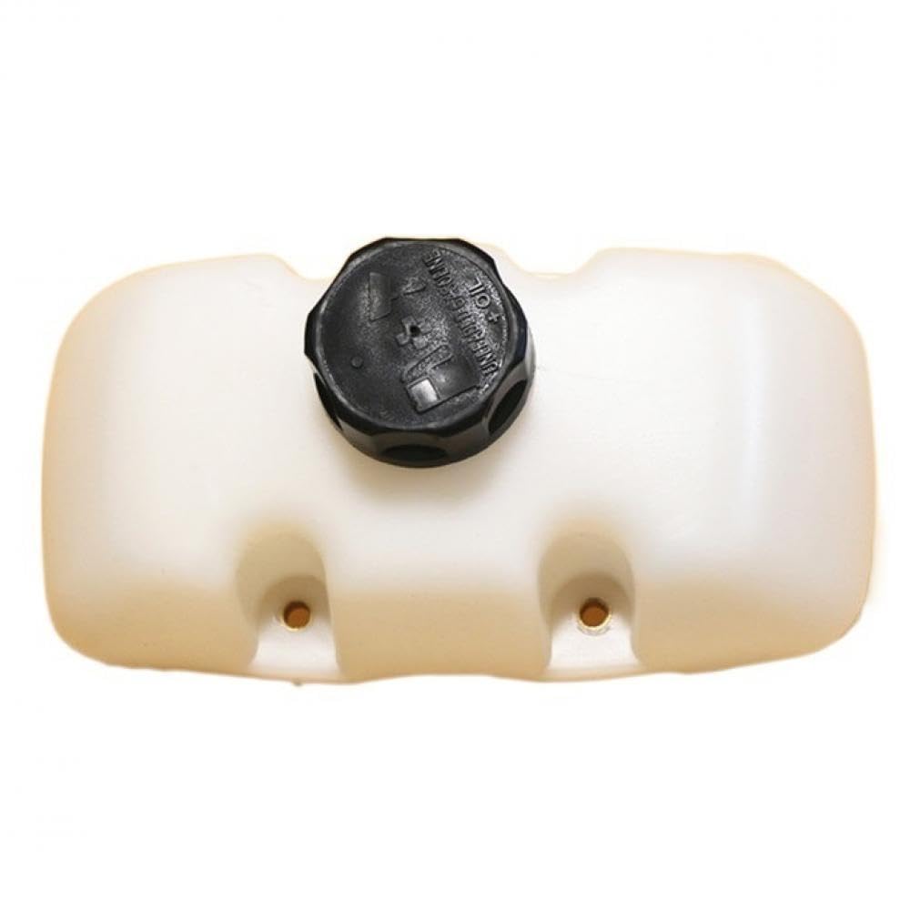 Tipo de flotación de reemplazo de Tapa del Tanque de Combustible Compatible con z G35L G45L BC4310 BC3410 CITTERS Y TIMMERS(Fuel Tank Assembly)