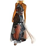 cocktailkleider schwarz cocktailkleider sommer kleid asymmetrisch damen kleid boho kleid brautjungfer damen kleid hochzeit damen kleid lila damen kleid orange damen kleid schulterfrei damen kleid schwarz kleid transparent kleid trägerlos kleid tüll kleider abendkleid kleider hochzeit kleider langarm kleider schwarz elegant kleider sexy kleider spitze kleider weiss damen kleider weiß abendkleid a-linie abendkleid