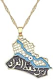 💎【Exquisita artesanía】: Este collar para mujer ha sido acabado a mano en plata de ley elegante y sostenible. Esta mezcla conserva el color, el brillo y el peso de la plata。