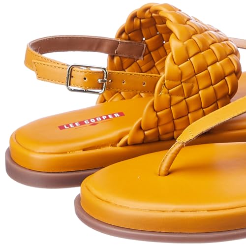 Image of Lee Cooper womens Lcw10124 Sandal