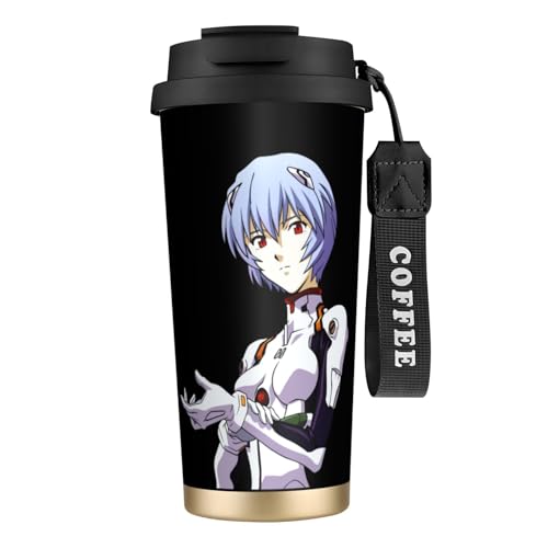 }O{g VIG@QI gC X|[c X|[c{g XeX{g ۉۗ 2d\ R[q[Jbv  Xg[t e  ^щ\ AEghA