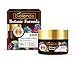Produktbild Bielenda Botanic Formula Antifalten Creme mit Schwarzkümmel und Zistrose 50ml 0% Parabene, 0% Silicone, 0% PEG, 0% Gluten, 0% künstliche Farbstoffe und 0% Paraffinöl