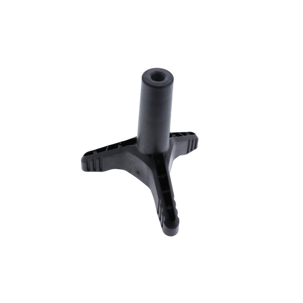 DeWalt OEM N126150 - Manico smussato