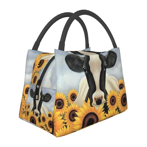 ƂЂ܂ ٓ ۉ ۗobO t@Xi[t RpNg ٓ \tgN[[obO e ۉ ۗ y Hi[ jp