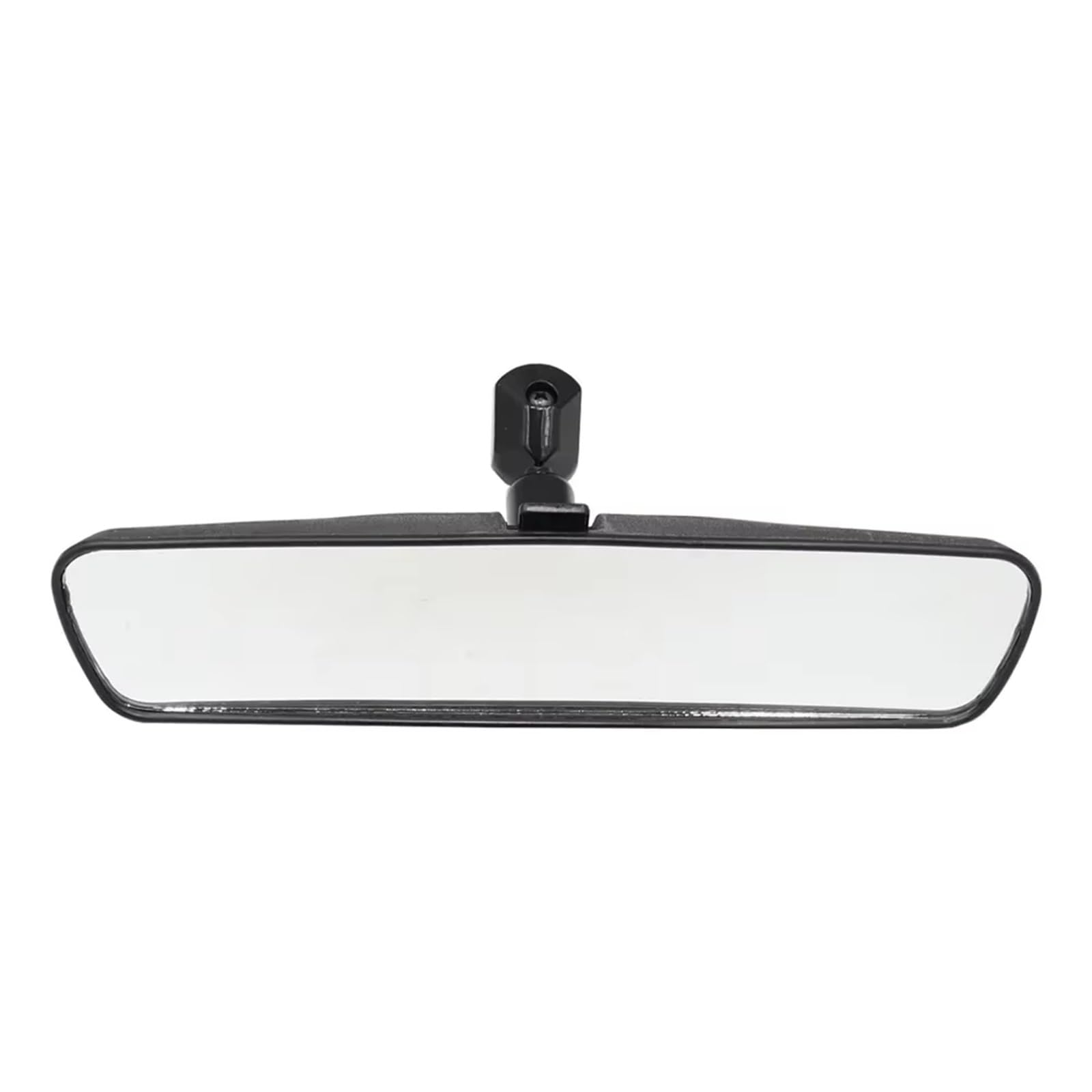 Espejo retrovisor interior para automóvil: conduzca seguro y mejore el diseño de su coche 8