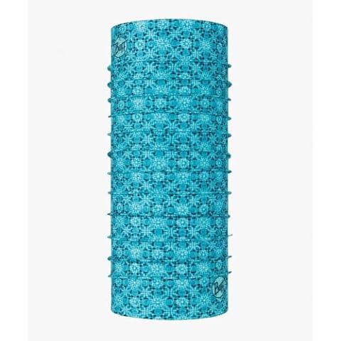 Buff Coolnet UV+ écharpe mixte Cover