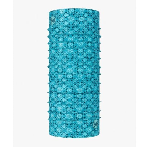 Buff Tubular CoolNet UV® Unisex Talla única