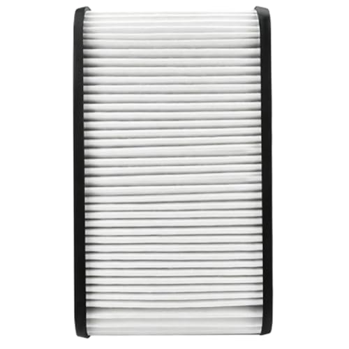 Filtre à air moteur Kia Niro 2023 2024 2025 haute efficacité 28113-AT100