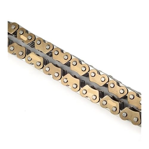 Chaîne de distribution robuste 108L tendeur pour AC 300 de collection