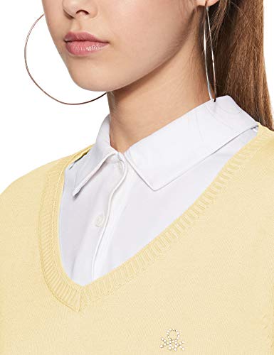 Image of United Colors of Benetton Women T-Shirt
