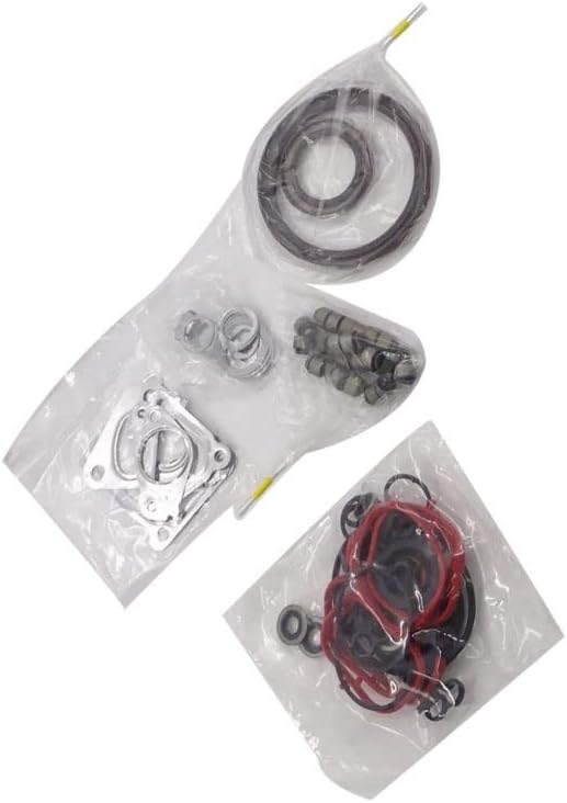 ENGINE OVERHAUL PACKAGE 04111-31442 0411131442