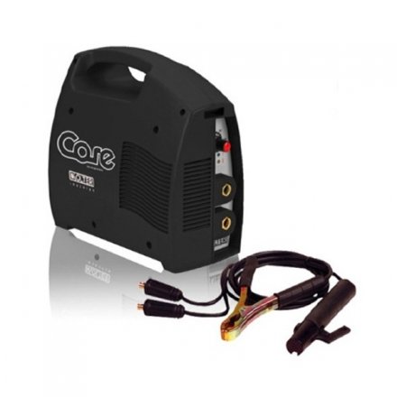 Solter M235764 - Soldador inverter core 1600