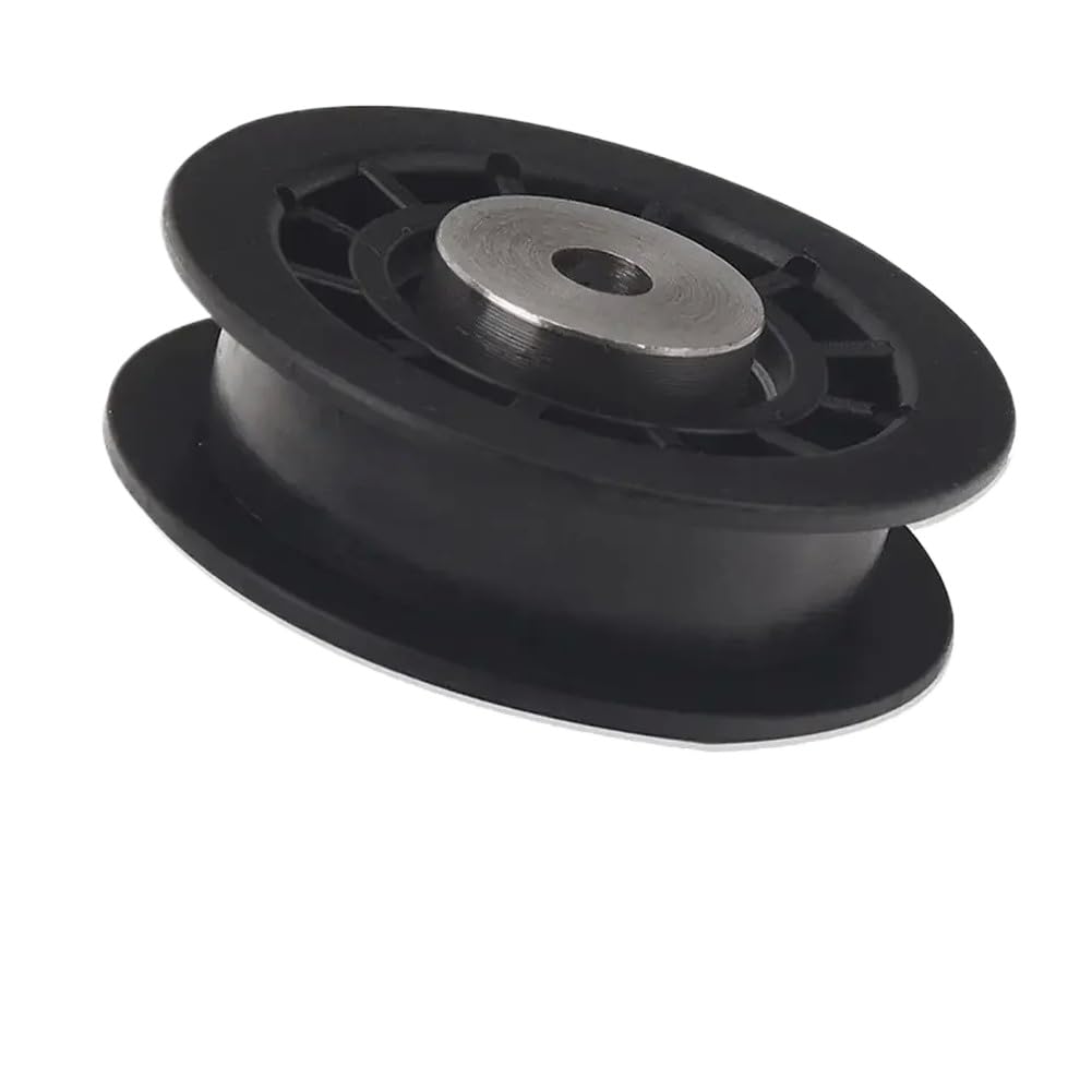 Polea tensora para cortacésped, 3 uds., 587973001, 581904001, 587969201, Compatible con P160RWD PR675AWD