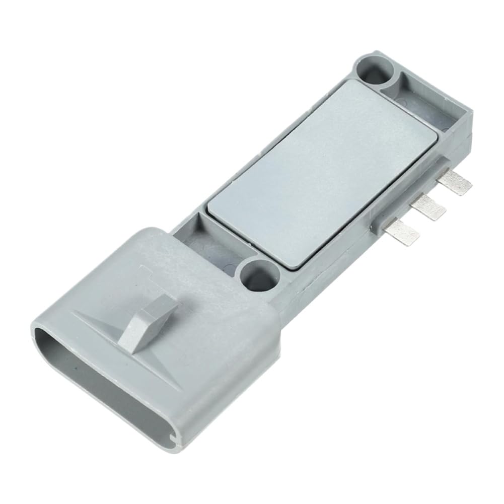 Ignition Control Module 1629456 E43Z12A297A Compatible With A74F
