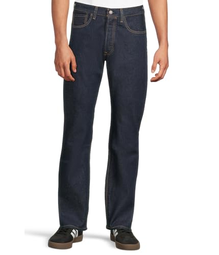 levi39s men39s 501 original fit jeans also available in big amp tall