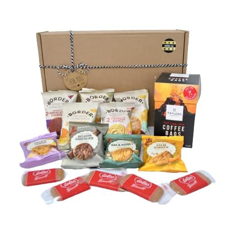 Coffee Brew Bags Hot Lava Java Gift Set Cover