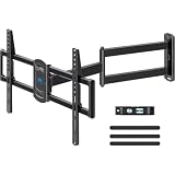 Mounting Dream Gazebo Outdoor TV Mount