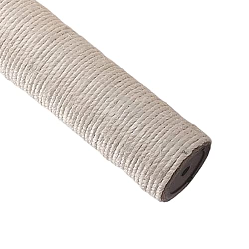 Poste rascador para gatos relleno miniatura 2