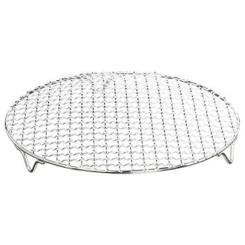 ĂԊی^ o[xL[lbg ړI XeX| zbgv[g ړI ē Ă o[xL[ Α Lv AEghA ƒ X ϐ ėp\