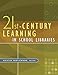 21st-Century Learning in School Libraries