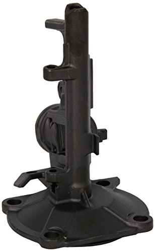 Hitachi 888034 Replacement Part for Power Tool Nose