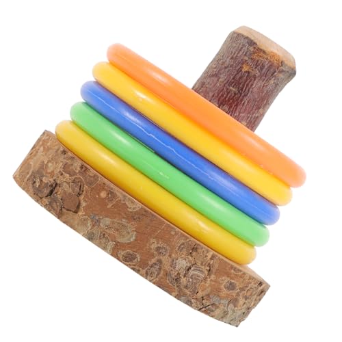 BELLIFFY 1 Zbg IE O  ؐ IE   d   IE ZLZCCR P[W ANZT[ CR P[W ANZT[ CR 