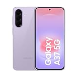 RESISTENZA ALL'ACQUA E ALLA POLVERE IP68: Samsung Galaxy A37 5G è pronto ad accompagnarti in tutte le tue avventure grazie alla resistenza IP68 contro polvere e schizzi d'acqua³