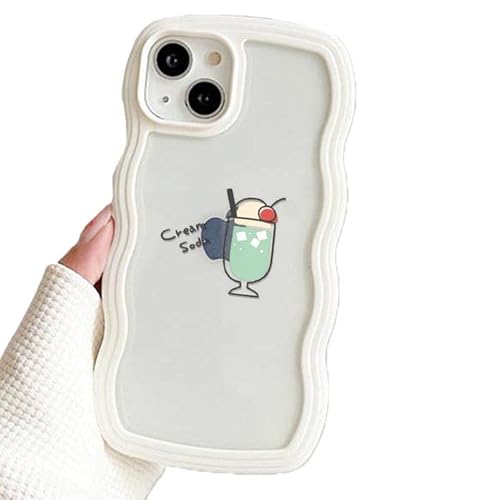 X}zP[X Ȃ݂Ȃ݃P[X EF[uP[X TPU  Jo[ sU ڋʏĂ ܂ 03FN[\[_ iphoneSE(3/2j iphone8 iphone7 ΉP[X