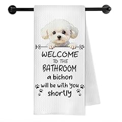 Bichon